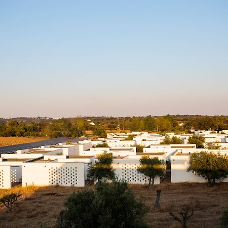 The Lince Ecorkhotel אבורה מראה חיצוני תמונה