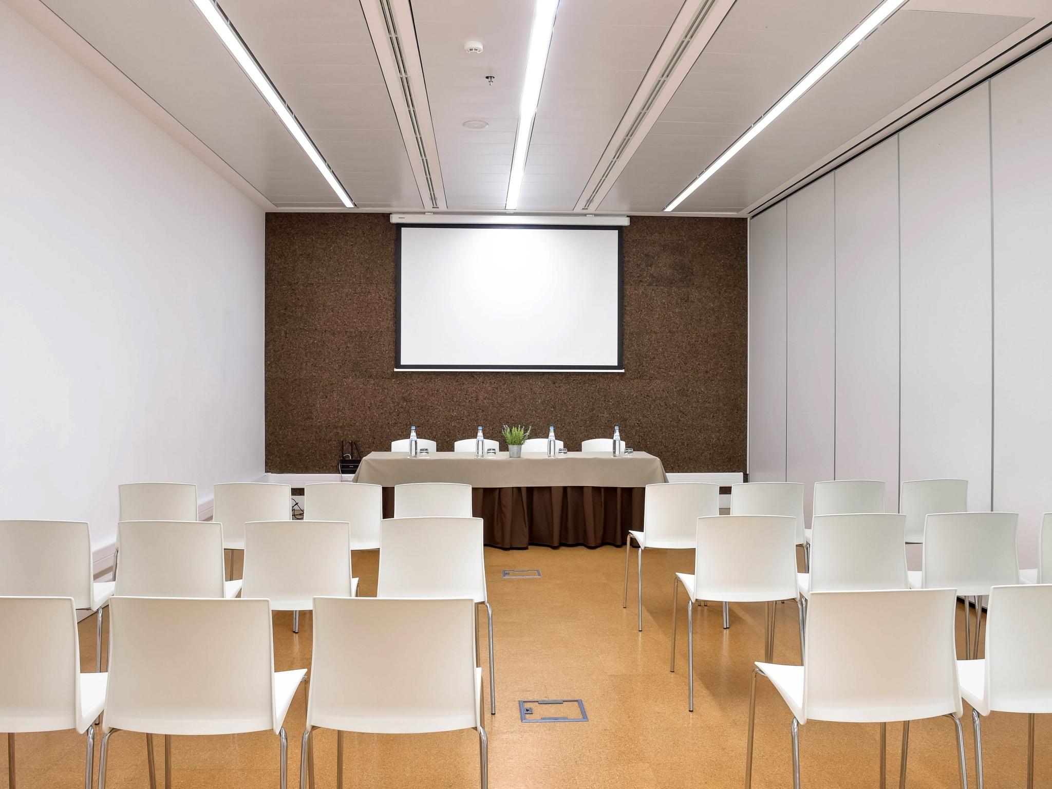 The Lince Ecorkhotel אבורה מראה חיצוני תמונה