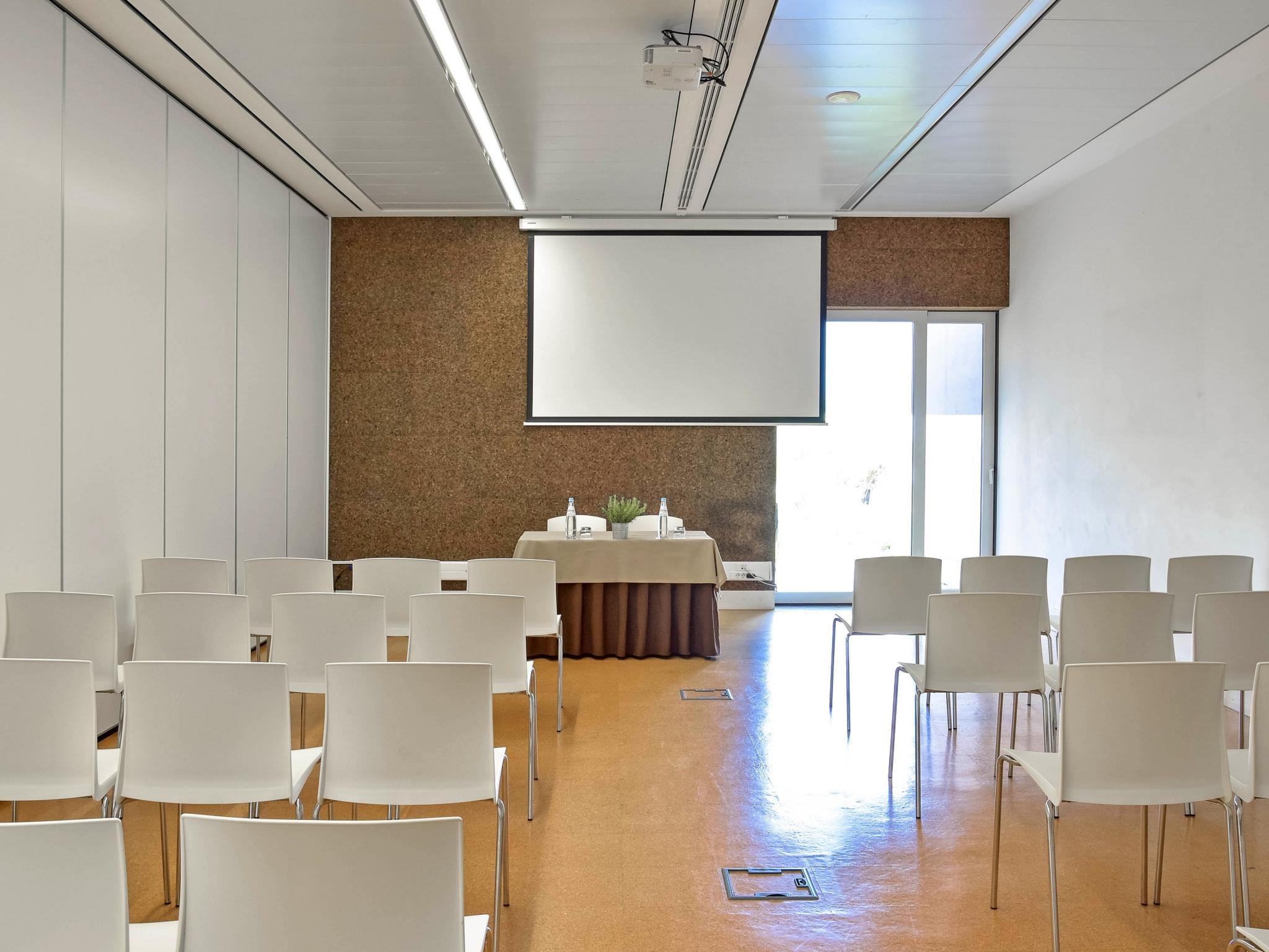 The Lince Ecorkhotel אבורה מראה חיצוני תמונה