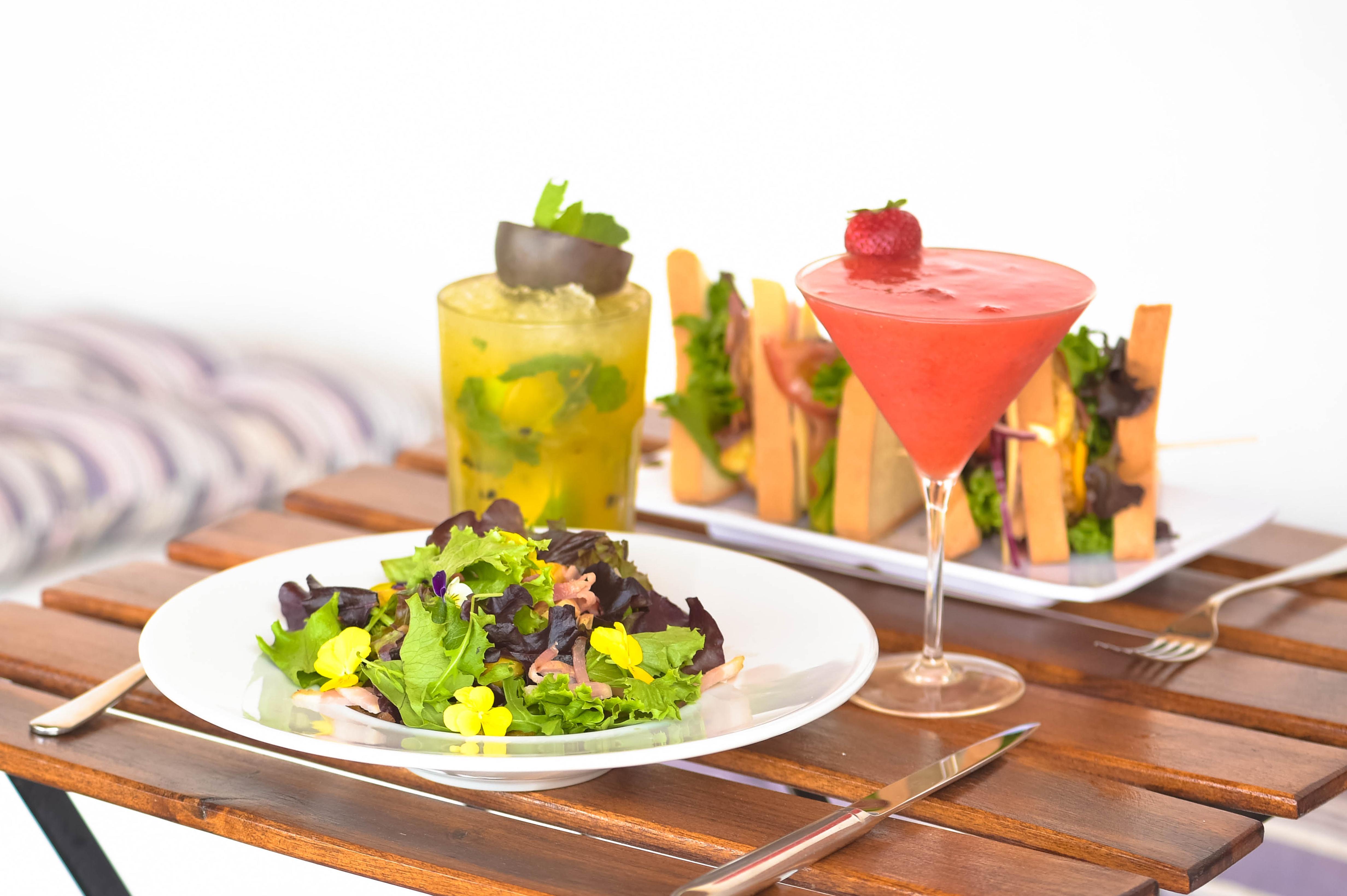 The Lince Ecorkhotel אבורה מראה חיצוני תמונה