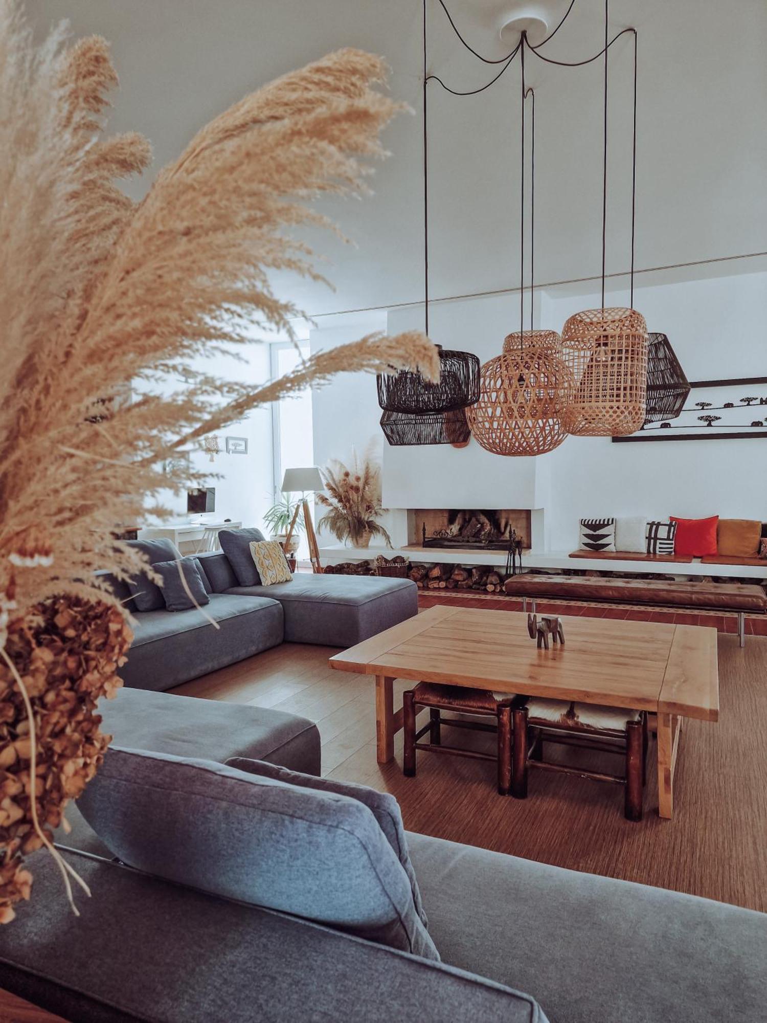 The Lince Ecorkhotel אבורה מראה חיצוני תמונה